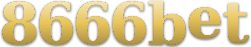 8666bet logo