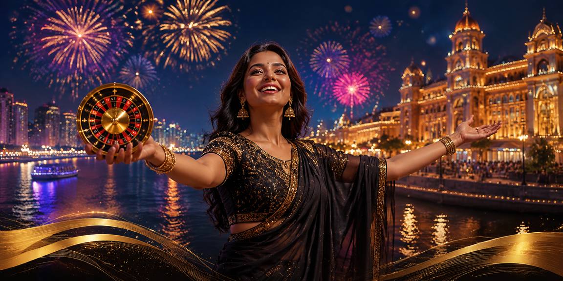 8666bet সিঙ্গেল ডেক পন্টুন