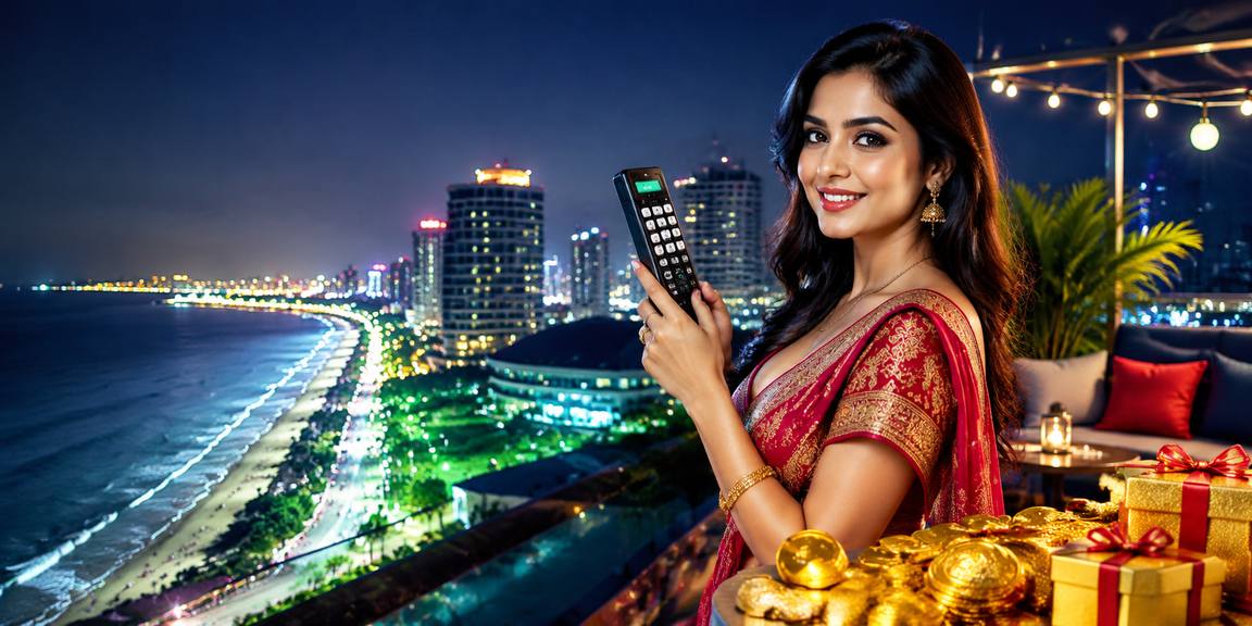 8666bet টুইন স্পিন ডিলাক্স স্লট