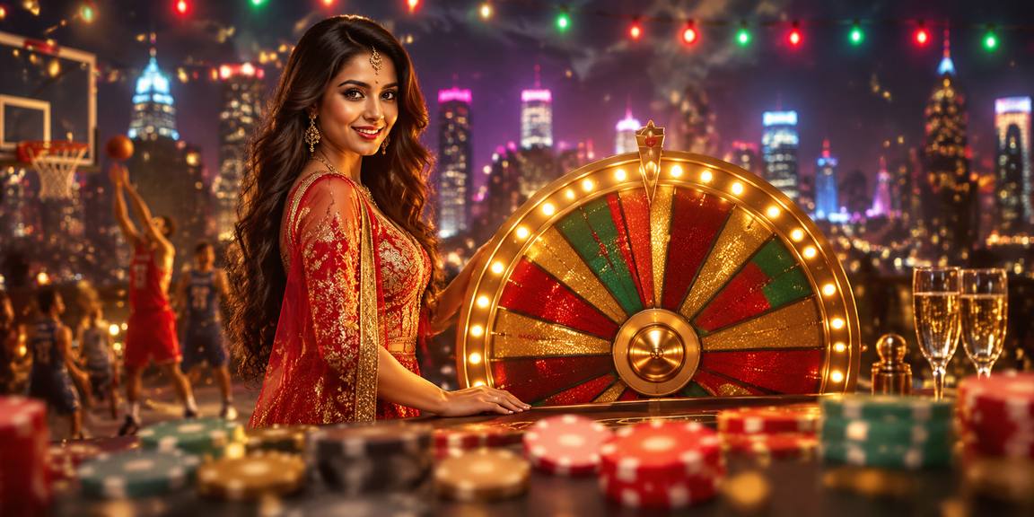 8666bet ডার্টস বেট
