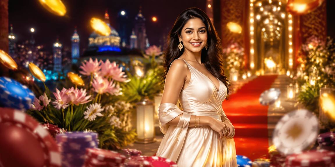 8666bet আপনার অধিকার ও আমাদের দায়িত্ব