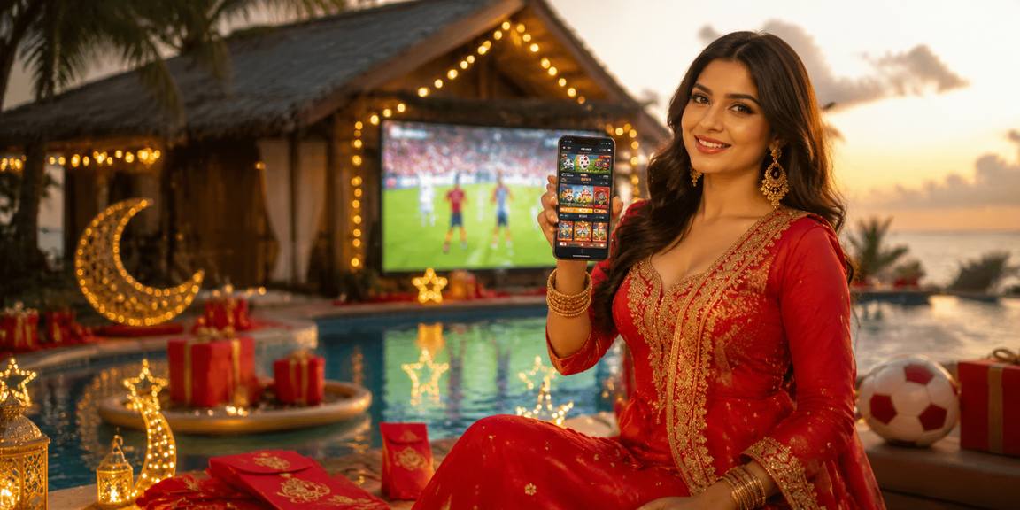 8666bet 8666bet নিয়ে যা জানতে চান