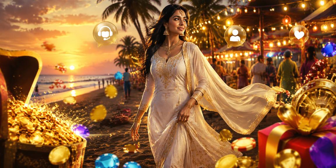 8666bet 8666bet অ্যাপ — মোবাইলে লবি খুলুন