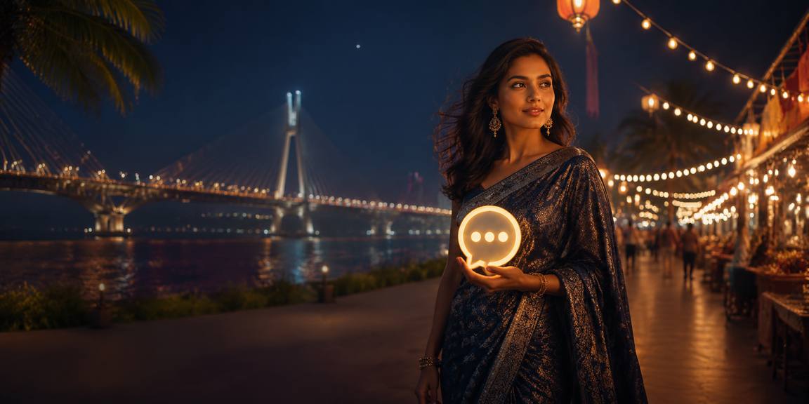 8666bet ৩ ধাপে মোবাইল অ্যাক্সেস