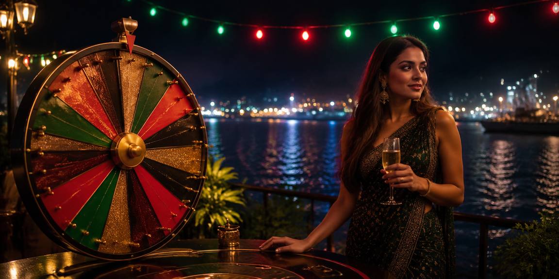 8666bet বোনাস
